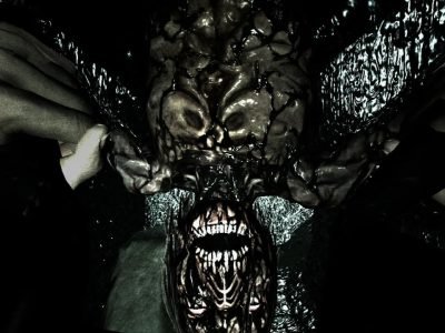 condemned-2-bloodshot-5535