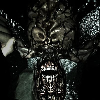 condemned-2-bloodshot-5535
