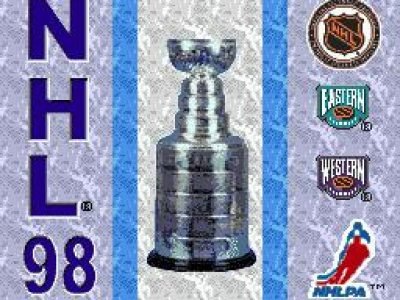 nhl-98-2-57121