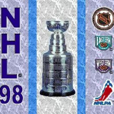 nhl-98-2-57121