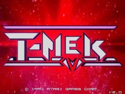 t-mek-55189