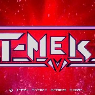 t-mek-55189
