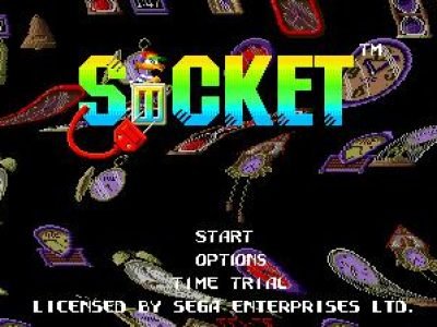socket-57176