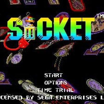 socket-57176