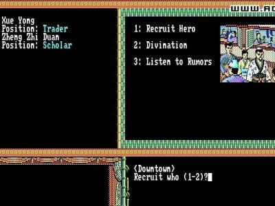 bandit-kings-of-ancient-china-2-33758