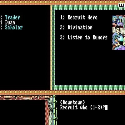 bandit-kings-of-ancient-china-2-33758