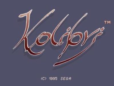 kolibri-55181