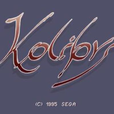 kolibri-55181