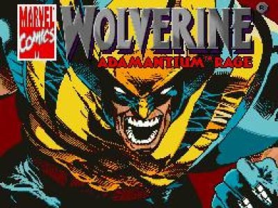 wolverine-adamantium-rage-57258