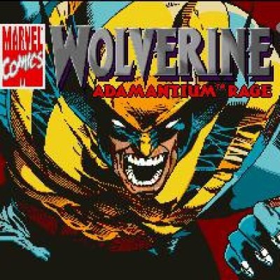 wolverine-adamantium-rage-57258