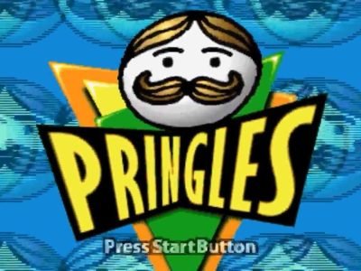 pringles-287336