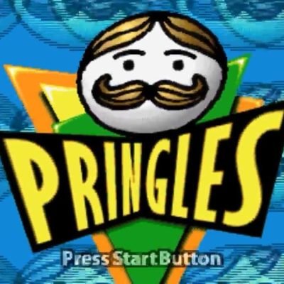 pringles-287336