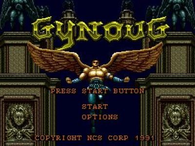 gynoug-57056