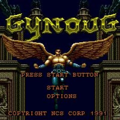 gynoug-57056