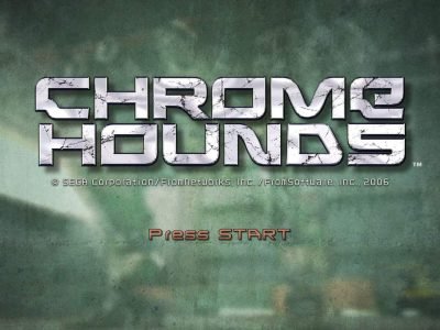 chromehounds-28889