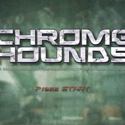 chromehounds-28889