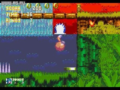 sonic-knuckles-collection-29824