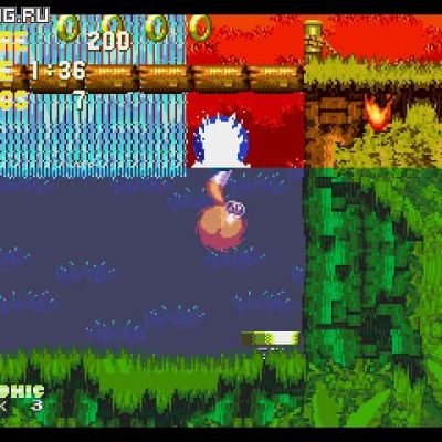 sonic-knuckles-collection-29824