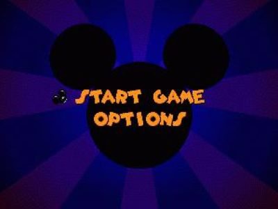 mickey-mania-54280