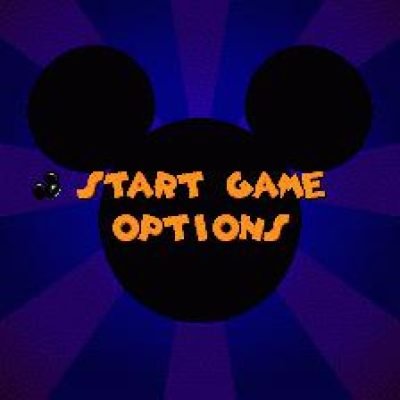 mickey-mania-54280