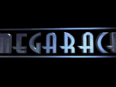 megarace-54281