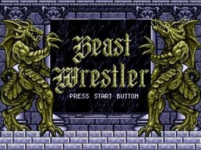 beast-wrestler-56939