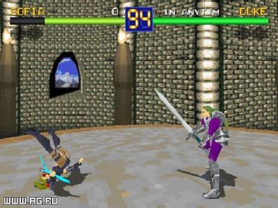 battle-arena-toshinden-32401