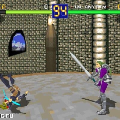 battle-arena-toshinden-32401
