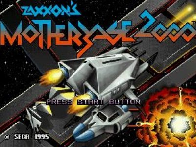 zaxxons-motherbase-2000-55197