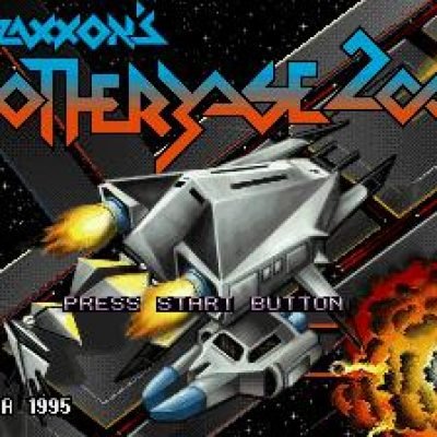 zaxxons-motherbase-2000-55197