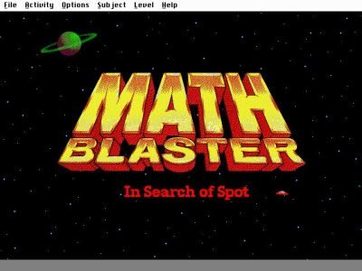 math-blaster-episode-i-in-search-of-spot-57097