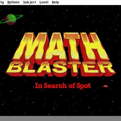 math-blaster-episode-i-in-search-of-spot-57097