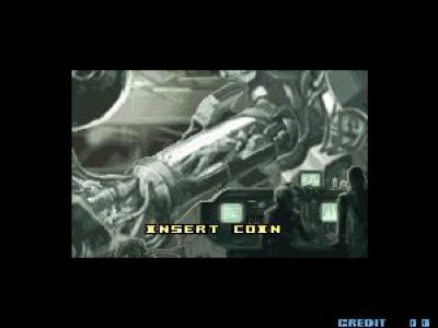 the-king-of-fighters-2001-54673