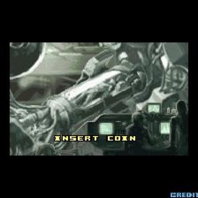 the-king-of-fighters-2001-54673