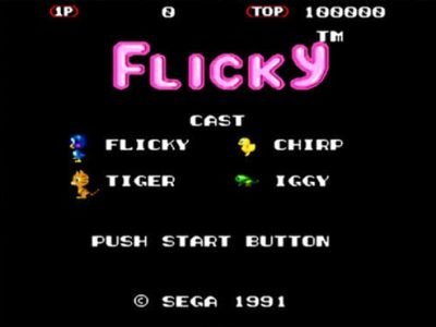 flicky-14997