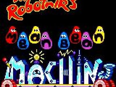 RAWG API Image