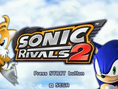 sonic-rivals-2-5279