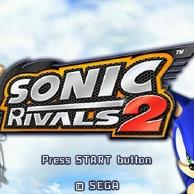 sonic-rivals-2-5279