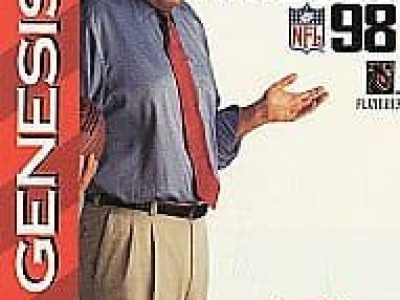 madden-nfl-98-2-57588