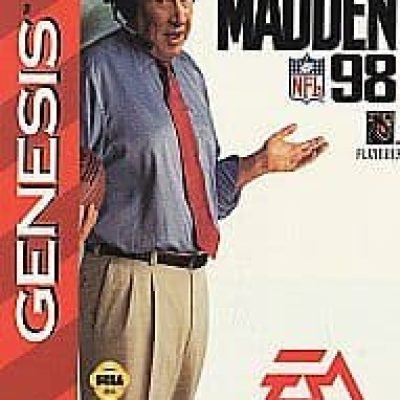 madden-nfl-98-2-57588