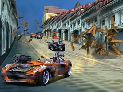 full-auto-2-battlelines-38276