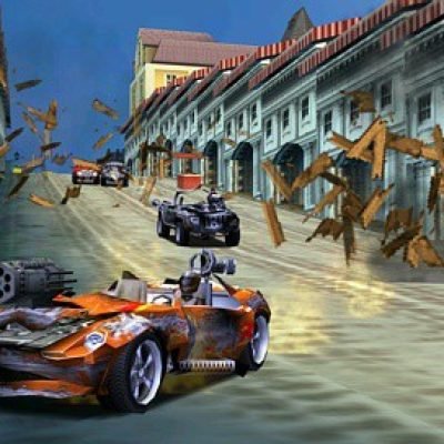 full-auto-2-battlelines-38276