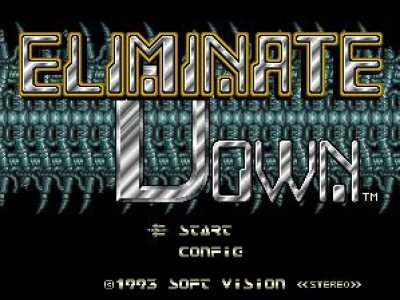 eliminate-down-57017