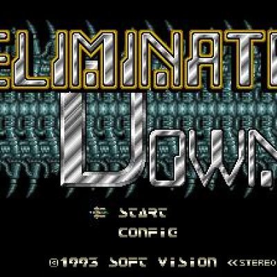 eliminate-down-57017