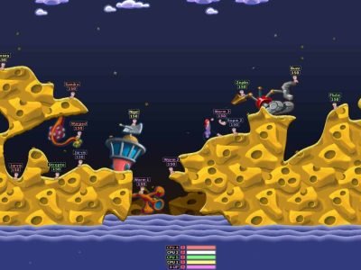 worms-armageddon-20466