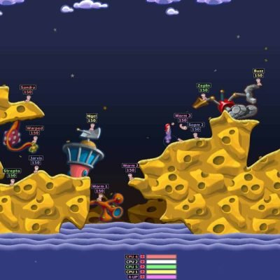 worms-armageddon-20466