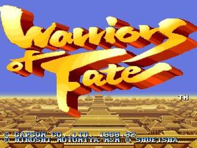 warriors-of-fate-57845