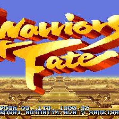 warriors-of-fate-57845