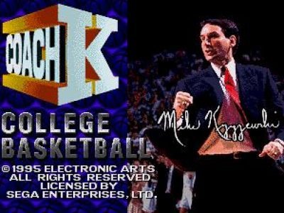 coach-k-college-basketball-56971