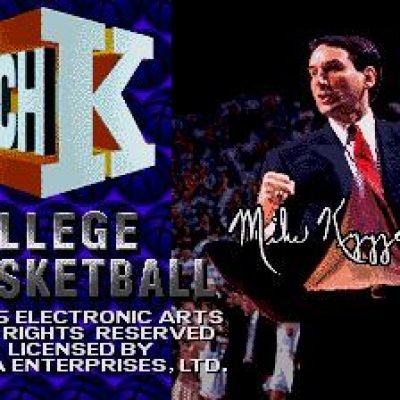 coach-k-college-basketball-56971